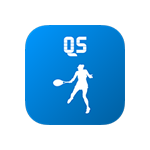 tennis logo qs.png