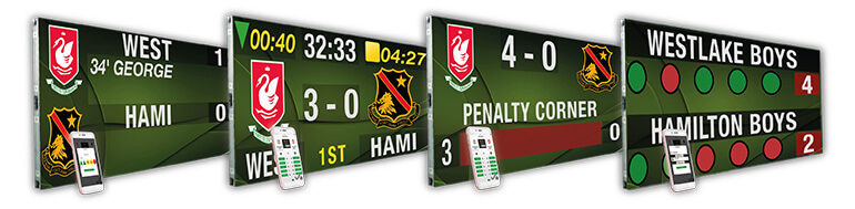 digital-electronic-scoreboard-indoor-outdoor-hockey.jpg