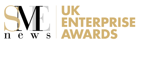 UK-Enterprise-Awards-Logo.png