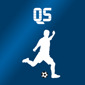 QS Football Pro Logo.png