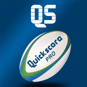 QS RUGBY.png