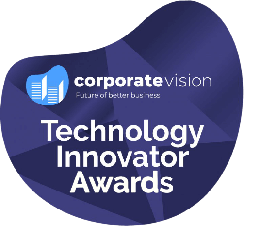 Technology-Innovator-Awards-2020-Logo-No-Year-01-768x666-removebg-preview-2-1.png