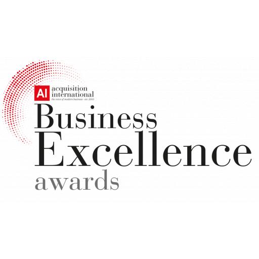 New-Business-Excellence-Awards-Logo.png